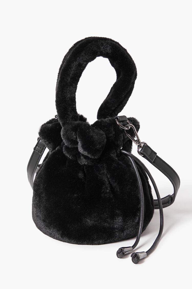 Marc Jacobs The Mini Pillow Shoulder Bag | Shopbop